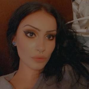 Meet your Posher, Bailey